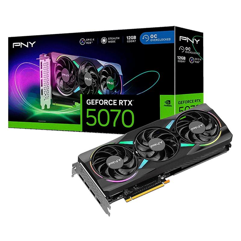 Pny Rtx em Promoção no Magazine Luiza
